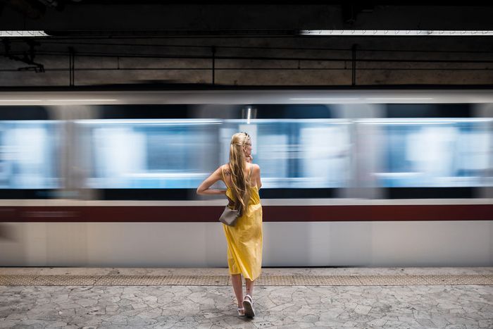 As mais belas paisagens pelo fotógrafo Witold Ziomek (34 fotos) 17