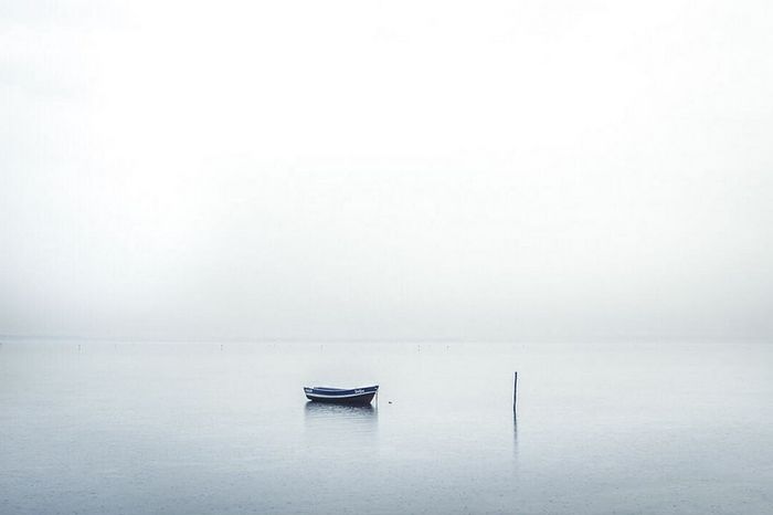 As mais belas paisagens pelo fotógrafo Witold Ziomek (34 fotos) 30