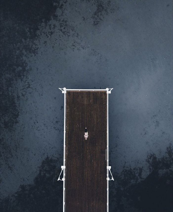 As mais belas paisagens pelo fotógrafo Witold Ziomek (34 fotos) 33