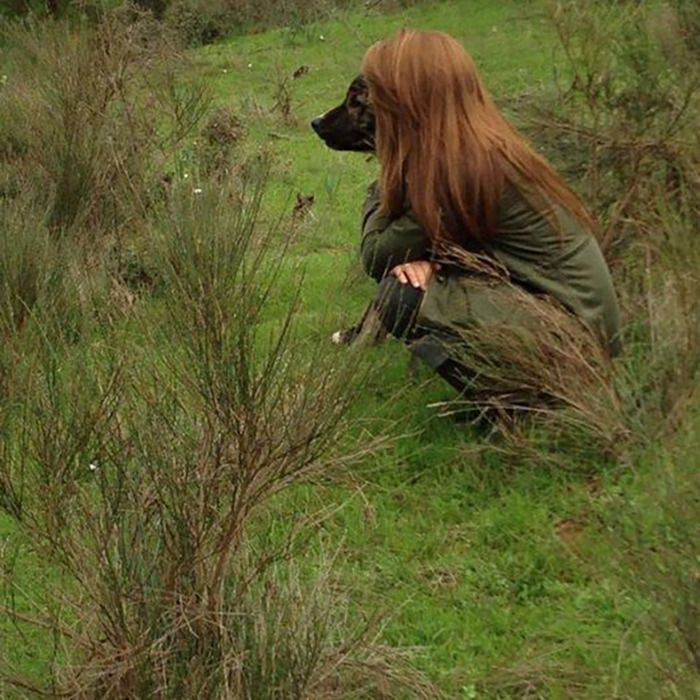 45 coisas mais oníricas observadas na vida real 12