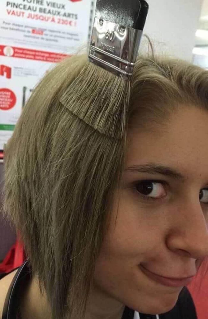 45 coisas mais oníricas observadas na vida real 43