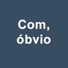 O que você prefere: Combinação de comida estranhas 3