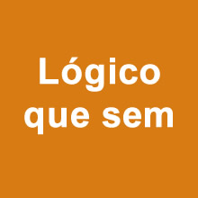 O que você prefere: Combinação de comida estranhas 4