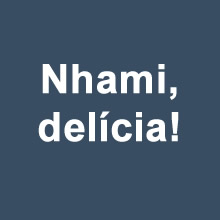 O que você prefere: Combinação de comida estranhas 15