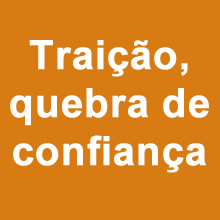 O que você prefere: Combinação de comida estranhas 16