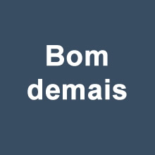 O que você prefere: Combinação de comida estranhas 17