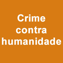 O que você prefere: Combinação de comida estranhas 18