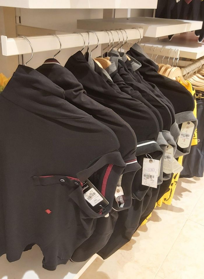 18 estagiários que tem uma preguiça maior que o mundo 1