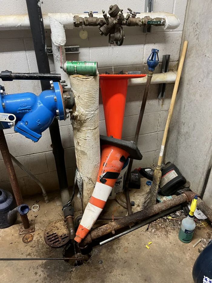 18 estagiários que tem uma preguiça maior que o mundo 5