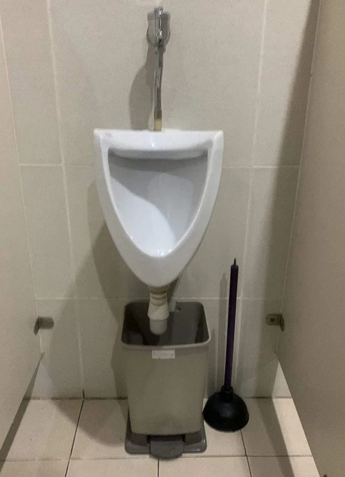 18 estagiários que tem uma preguiça maior que o mundo 7