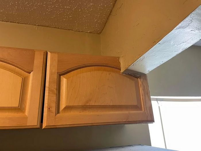 18 estagiários que tem uma preguiça maior que o mundo 9