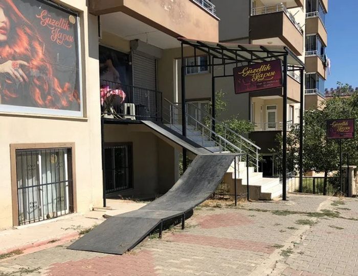 18 estagiários que tem uma preguiça maior que o mundo 10