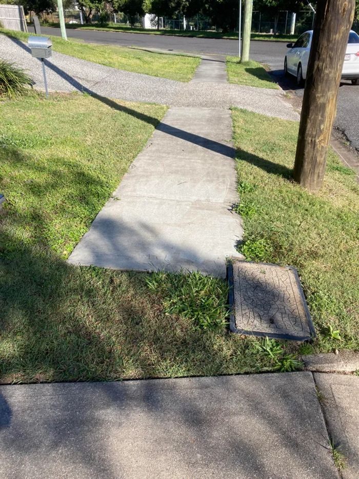 18 estagiários que tem uma preguiça maior que o mundo 12