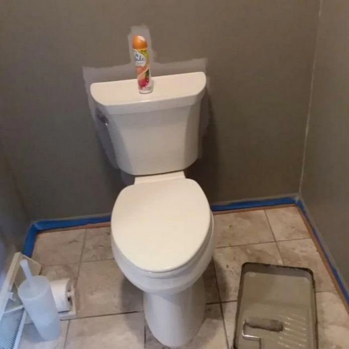 18 estagiários que tem uma preguiça maior que o mundo 13