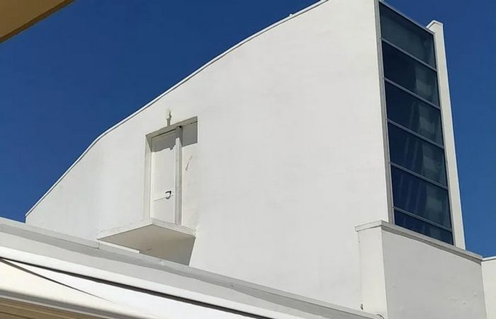 18 estagiários que tem uma preguiça maior que o mundo 14