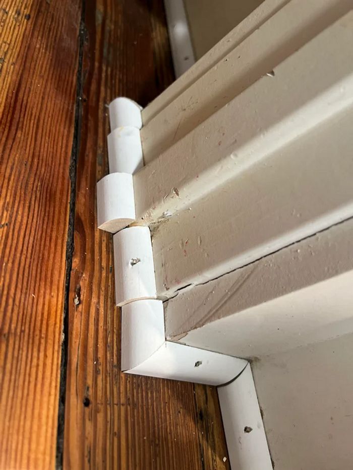 18 estagiários que tem uma preguiça maior que o mundo 15