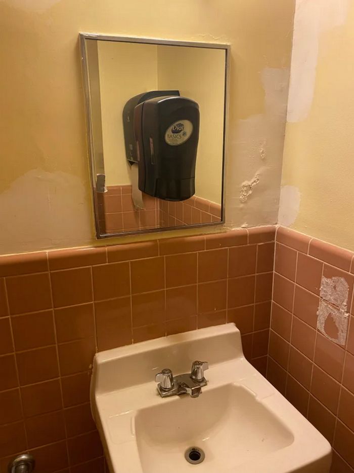 18 estagiários que tem uma preguiça maior que o mundo 16