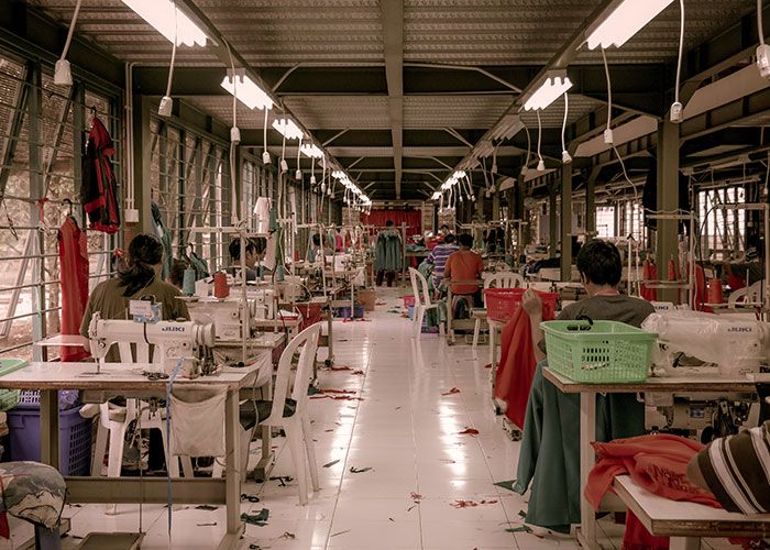 17 fatos verdadeiros que parecem mentiras 3