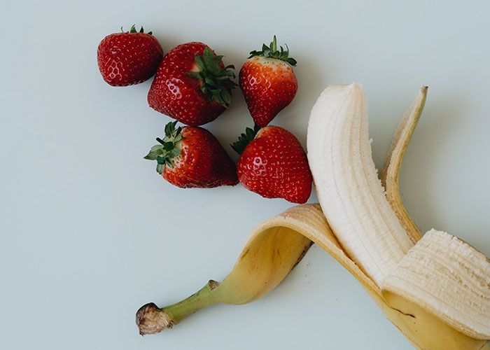 17 fatos verdadeiros que parecem mentiras 6