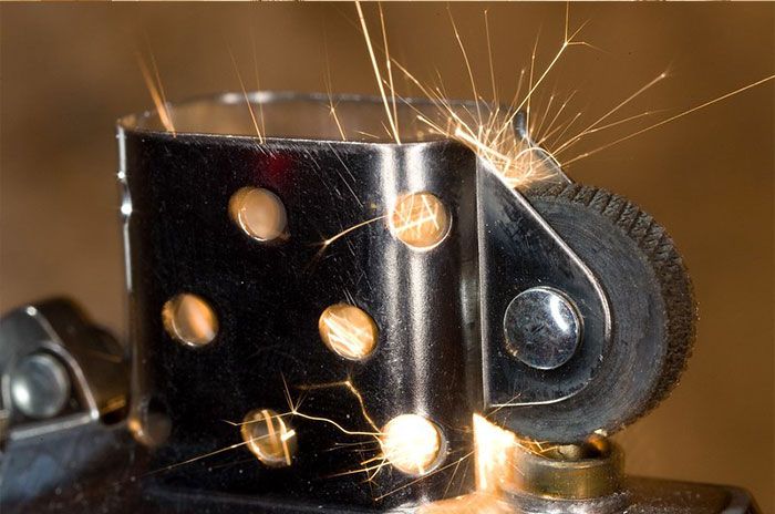 17 fatos verdadeiros que parecem mentiras 9