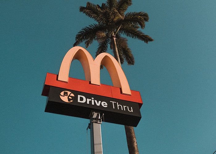 17 fatos verdadeiros que parecem mentiras 10