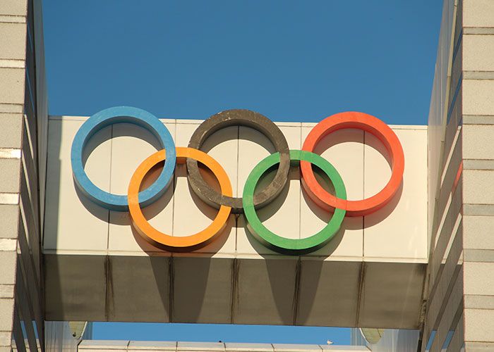 17 fatos verdadeiros que parecem mentiras 14