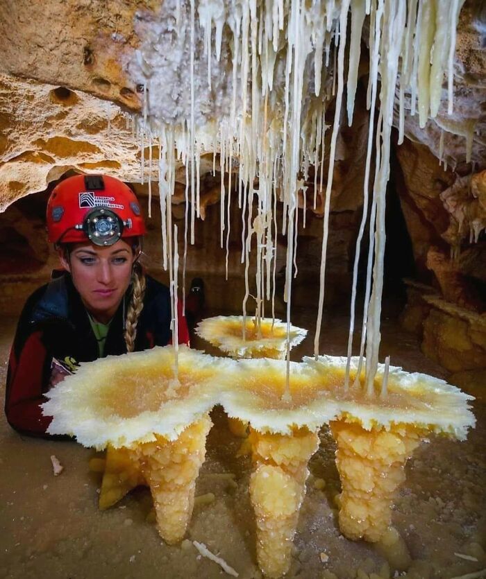 34 fotos interessantes da Espanha que mostram o que há de tão especial nela 26