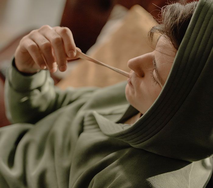 20 mitos passado de geração em geração 1