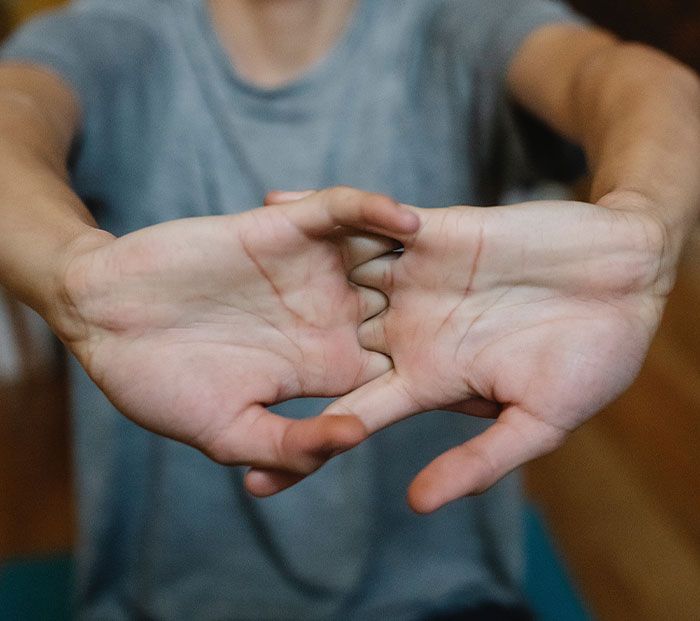 20 mitos passado de geração em geração 2