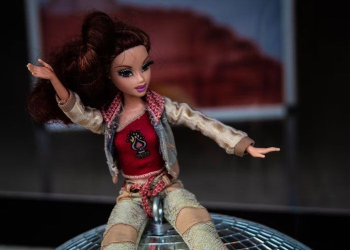 20 mitos passado de geração em geração 4