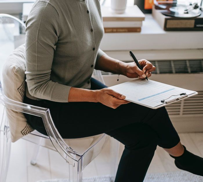 20 mitos passado de geração em geração 5