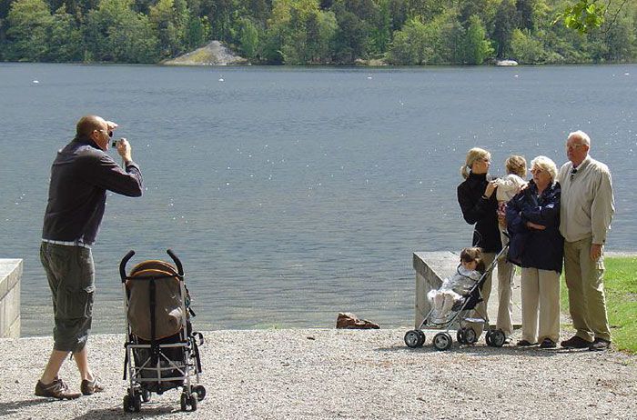 20 mitos passado de geração em geração 6