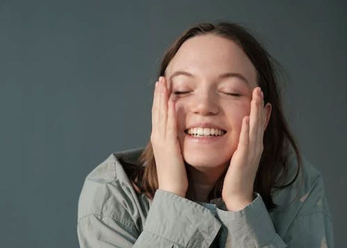 20 mitos passado de geração em geração 14