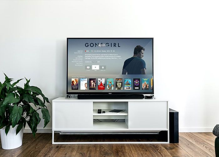 20 mitos passado de geração em geração 15