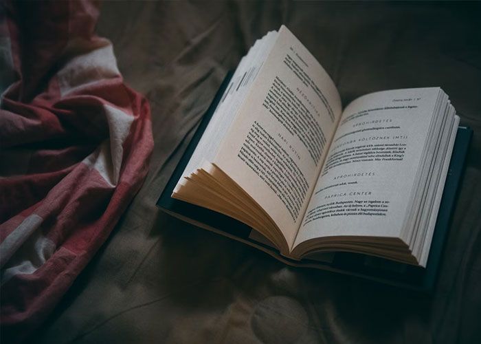 20 mitos passado de geração em geração 16