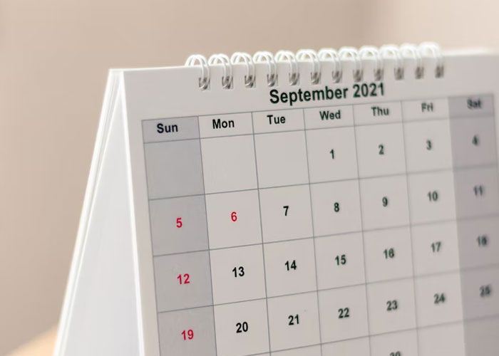 20 mitos passado de geração em geração 17