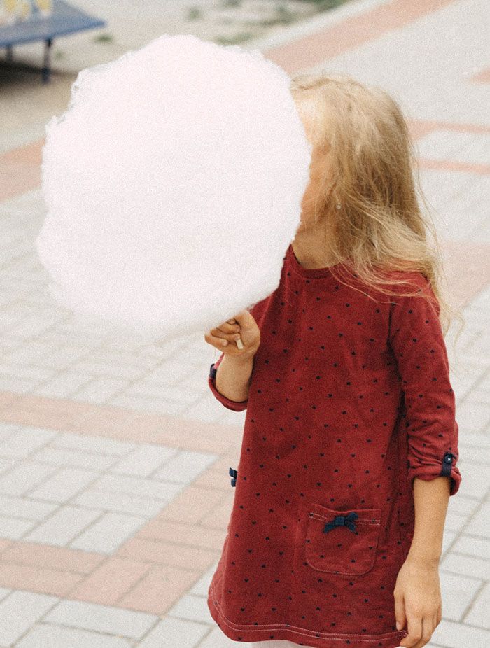 20 mitos passado de geração em geração 18