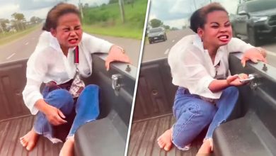 40 momentos engraçado de vergonha alheia 5