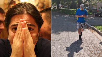 24 pequenos sinais que mostram que uma pessoa não é boa 7