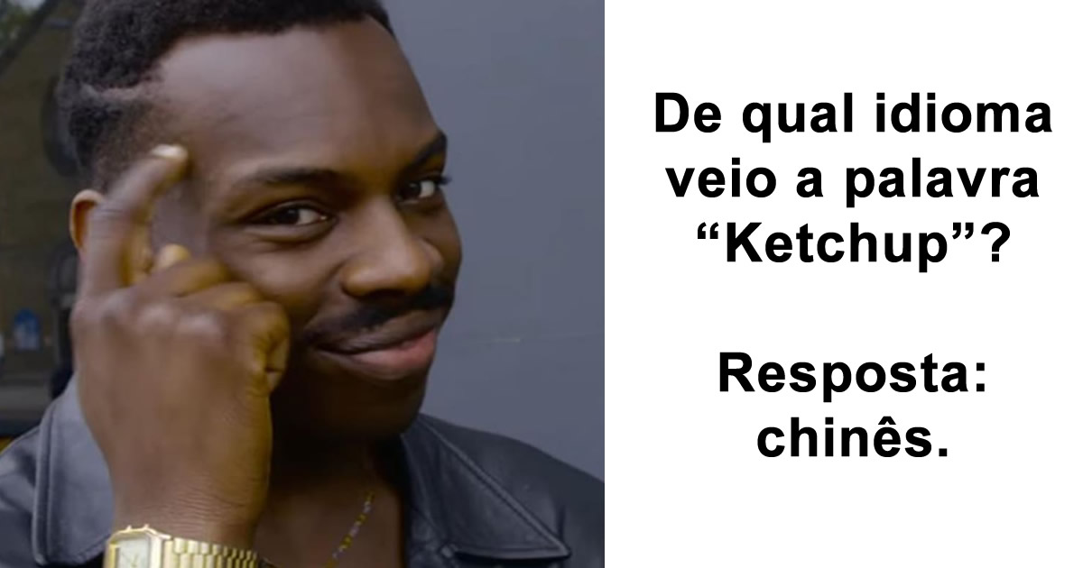 50 perguntas de curiosidades engraçadas que farão de qualquer noite de curiosidades a melhor 1