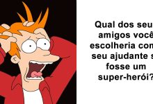 50 perguntas hipotéticas que tornam qualquer conversa melhor 16