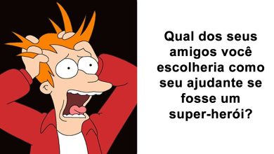 50 perguntas hipotéticas que tornam qualquer conversa melhor 35