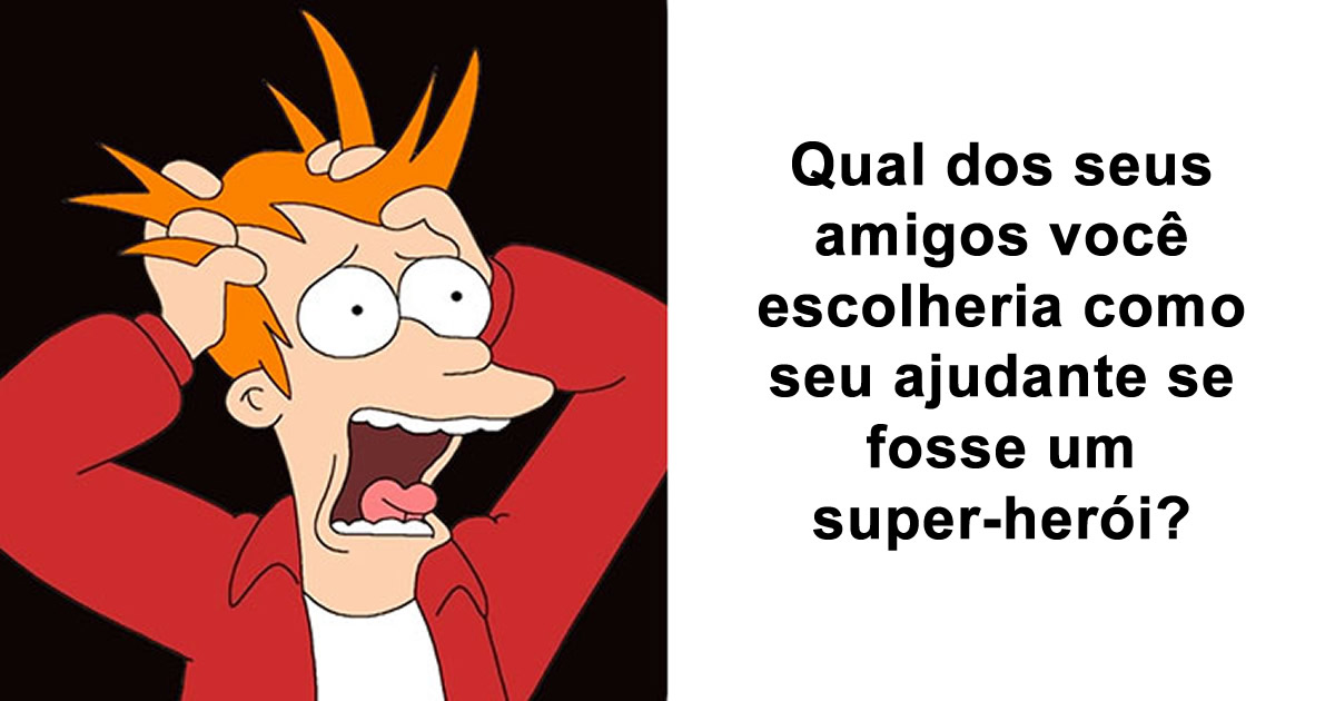 50 perguntas hipotéticas que tornam qualquer conversa melhor 1 50 perguntas hipotéticas que tornam qualquer conversa melhor 1