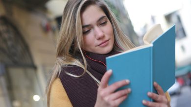 50 perguntas instigantes para qualquer conversa 7