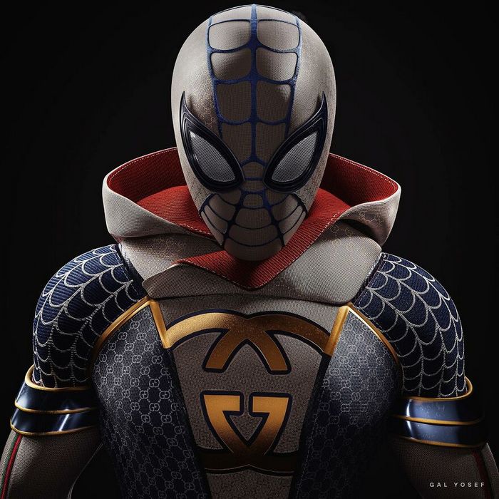 32 personagens de desenhos animados com seu lado ganancioso revelado 14