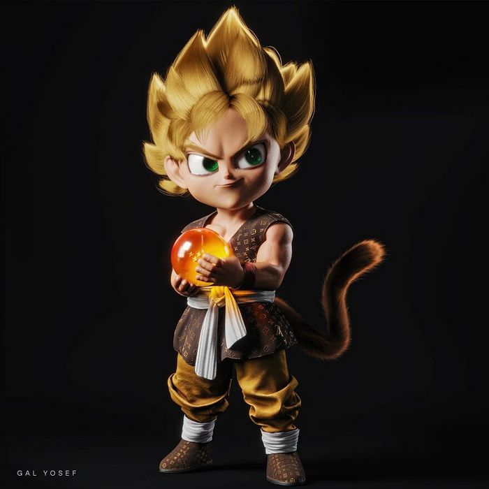 32 personagens de desenhos animados com seu lado ganancioso revelado 25