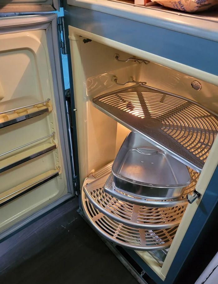 17 pessoas que têm um talento especial para o design 5