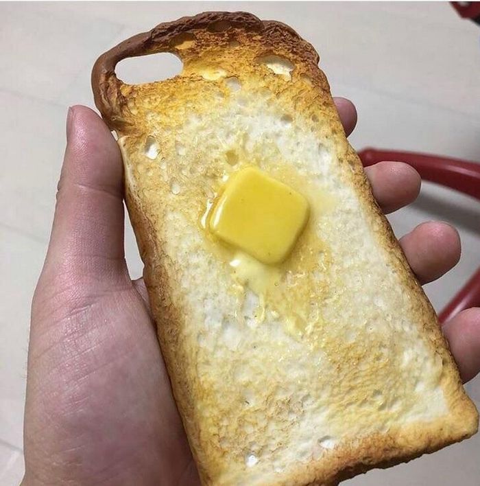 17 pessoas que têm um talento especial para o design 10