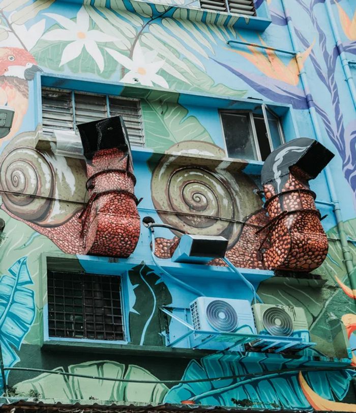 17 pessoas que têm um talento especial para o design 12