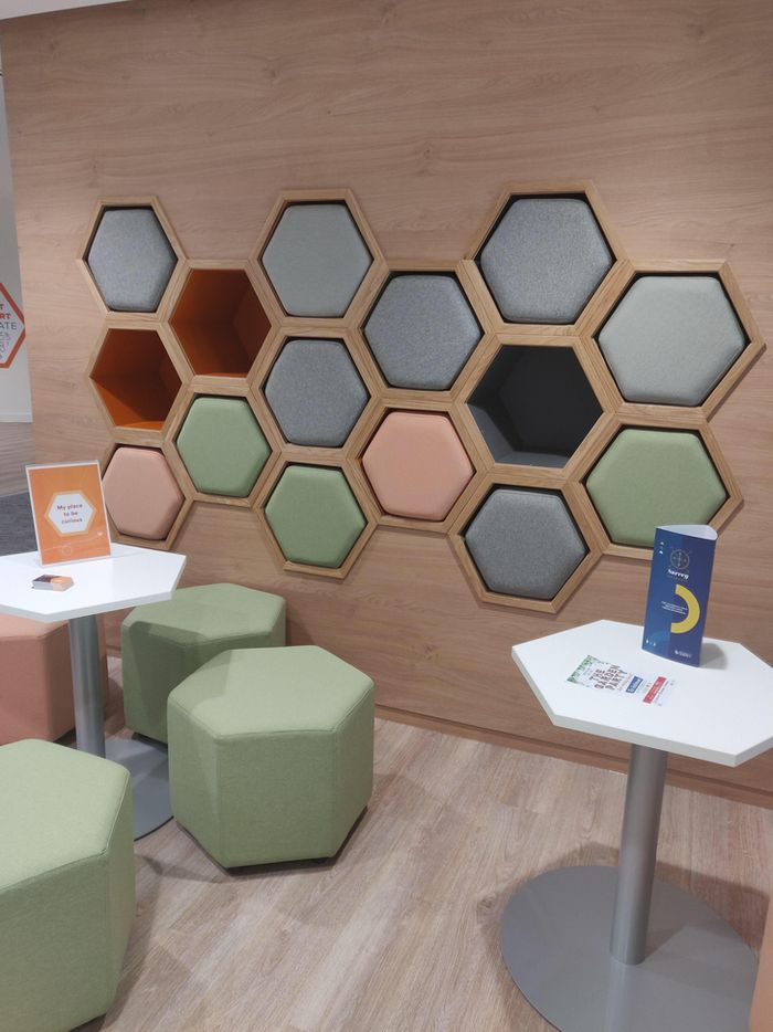 17 pessoas que têm um talento especial para o design 17